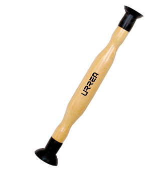 [X11053] ASENTADOR DE VALVULAS 1 1/8X1 3/8 - URREA - 2395