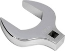 LLAVE PATA DE 3/8 22MM - URREA