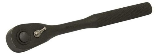 [X11060] RACHET MATRACA 3/8 REVERSIBLE - URREA