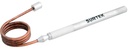 LEVANTADOR MAGNéTICO DE COBRE 0.45KG - SURTEK - MT03