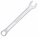LLAVE COMBINADA 13MM - SURTEK -113M