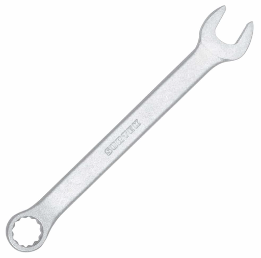 [X11046] LLAVE COMBINADA 13MM - SURTEK -113M