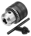 MANDRIL TALADRO INGCO LLAVE 1/2 20UNF - 20unf -kc1301