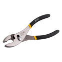 [X11086] ALICATE DOBLE POSICIÓN 10" UYUSTOOLS  ALF10U