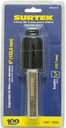 LLAVE FILTRO D/LONA 6 - SURTEK