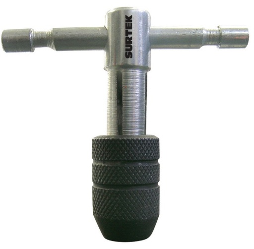 [X11098] MANERAL P/MACHUE T 3/6