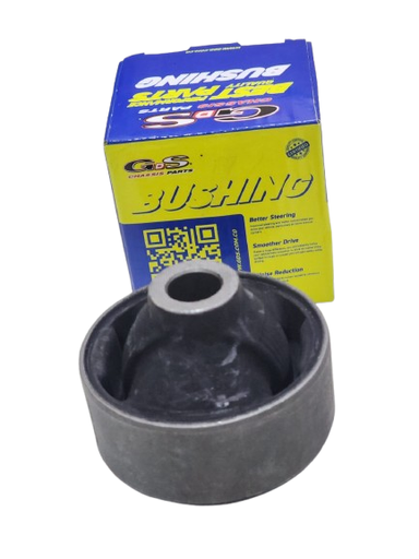 [C91508] BUJE TIJERA INFERIOR SONIC COBALT GRAND MARCA GDS GK-532424