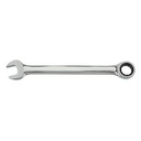 LLAVE MIXTA RACHET 22MM I.O COMPANY- 946