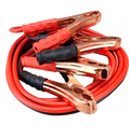 CABLE INICIAR 1.000