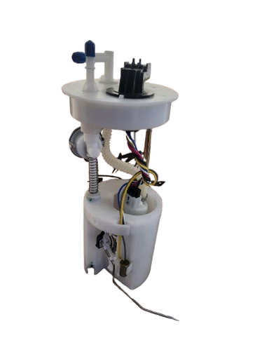 [C91632] BOMBA GASOLINA SPARK CRONOS DAEWOO MATIZ 90 LIBRAS COMPLETA MARCA RACING VK-A29  