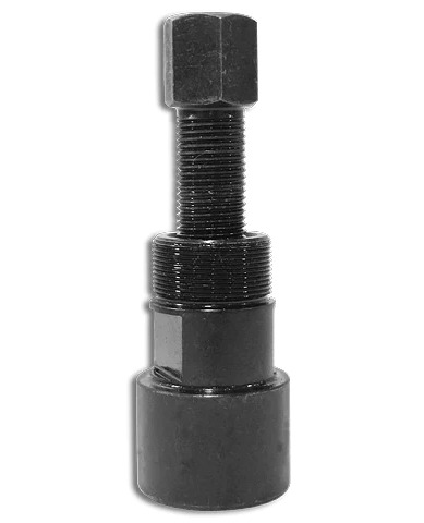 [X11145] EXTRACTOR VOLANTE ECO-BOXER-AK110-AK150-UNIVERSAL-VIVA-TT 250 - 101490