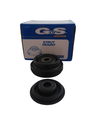 SOPORTE AMORTIGUADOR AVEO DELANTERO CON/RODAMIENTO (TIPO ORIGINAL)GDS511652C