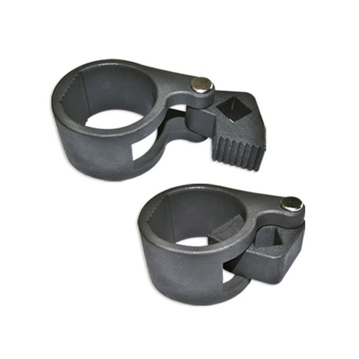 [20013Y] EXTRACTOR TUERCA AXIAL			