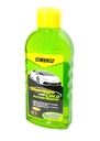 SHAMPOO CERA SIMONIZ 600ML AUTOBRILLANTE - 103240