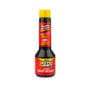 ADITIVO 5 EN 1 SUPER GASOLINA 60ML