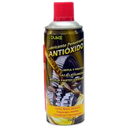 ACEITE LUBRICANTE Y PENETRANTE ANTIOXIDANTE  450ML