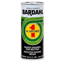 ADITIVO DE ACEITE