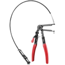 ALICATE ABRAZADERA CABLE FLEXIBLE - IH-A7008