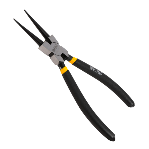 [X10561] ALICATE SACASEGURO 9" 309 - ALS309