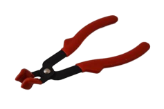 [X10147] ALICATES DE ARRANQUE DE BUJIA DE ALTA RESISTENCIA