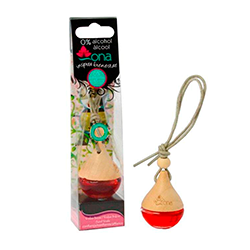 [X10310] AMBIENTADOR  INSPIRA  BIENESTAR ONA