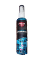 AMBIENTADOR CHICLE X80ML - PYSTA
