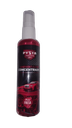 AMBIENTADOR FRESA X80ML