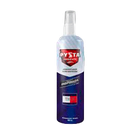 AMBIENTADOR INS. TOMMYTHOR X 80ML  