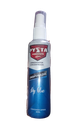 AMBIENTADOR INSP LIGHT BLUE X80ML
