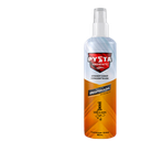 AMBIENTADOR ONE MILLON X80 ML - PYSTA