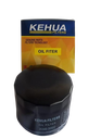 FILTRO ACEITE VISON ION ACCENT VERNA GIRO TUCSON I25  MK  KEHUA  26300-35502