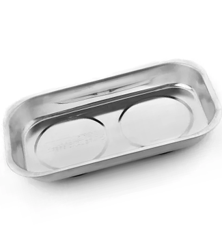[X10648] BANDEJA MINI MAGNETICA 9X6