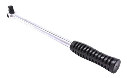 [X1045] BARRA FUERZA 15 TAIWAMAN