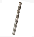 BROCA HSS (MM) 2.0MM