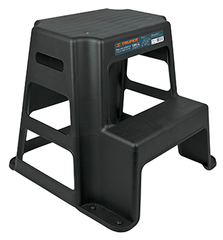 [10499] BUTACO 2 PELDANOS