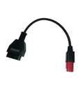 CABLE UNIVERSAL OB2