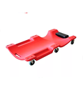 CAMILLA PLASTICA P/TALLER 40"FWYY-YT