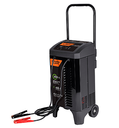 CARGADOR BATERIA CON RUEDAS