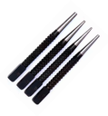CENTRO PUNTO 4PCS - CTP401