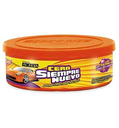 CERA CREMA 200GR MK SIMONIZ - 108109