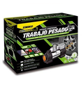 COMPRESOR TRABAJO PESADO SIM FULL EQUIPO