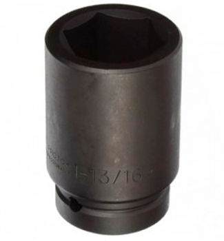 [X10688] COPA IMPACTO NEGRA CTE 1#27