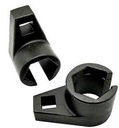 COPA SENSOR OXIGENO CUADRANTE 1/4