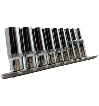 [X10777] COPAS LARGA 1/4