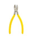 CORTA FRIO MINI 4.5- CJG-98088B