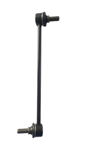 [C91016] MUÑECO EST. DEL. TRACKER CAPTIVA RH MK GENUINE PARTS - 96626248 DERECHO