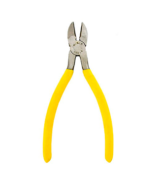 [X10153] CORTAFRIO USA ORIGINAL #6 (SD-31-6) (HT20011)