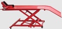 GRUA PARA MOTO 800 LB - I.O COMPANY - 2192