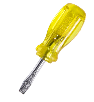 [X10154] DESTORNILLADOR DE PALA  RANGER