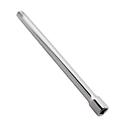 EXTENSION BAR FONTOR  1/2 5''